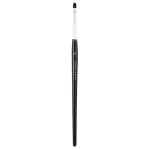 Tapered Lip & Liner Brush #3 OR Dual-Ended Angled Powder Eyebrow Brush 7B By ABH